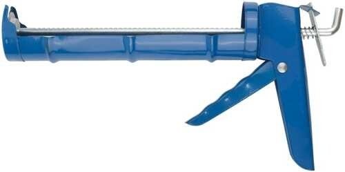 Пистолет для герметика полуоткрытый 310мл FIT 14219 FIT