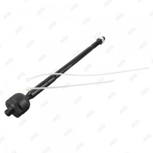 Тяга рулевая MITSUBISHI LANCER CY 08- ER23010 ER23010 JIKIU