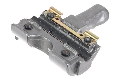 р/к диск.тормоза !(м) нажимной рычаг 0'-113 mmKNORR SN6 Z72083 ZENTPARTS