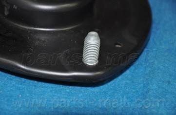 Опора амортизатора KIA SORENTO R(XM) 09-12 PXCNB-008F PXCNB-008F PMC PARTS MALL