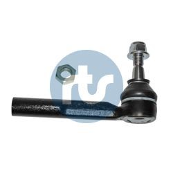 наконечник рулевой правый!\ Saab 9-3 all 97> 91-05621-110 RTS