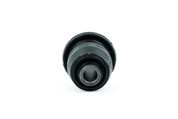 сайлентблок рычага пер.!\ Mazda 626/MX-6/Xedos 6 GE/GF/GW/CA all 91> Z25488 ZENTPARTS