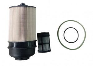 фильтр топливный! Z34685 ZENTPARTS