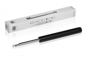 Амортизатор AG 05091 TRIALLI