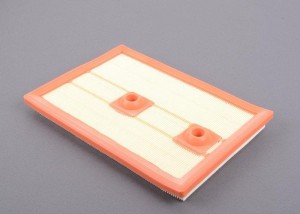 Фильтр воздушный VAG 04E 129 620 04E 129 620 VAG