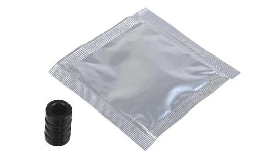рем.к-т направл. суппорта пер.! с направл.\ KIA Spectra Z187694 ZENTPARTS