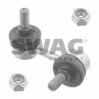 HYUNDAI ACCENT/ MITSUBISHI OUTLANDER (CU) (2001-2008) См по VIN (может быть LH,  90 92 4925 SWAG