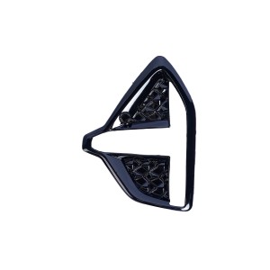 Накладка фары CHERY Tiggo 7 PRO MAX (22-) противотуманной правый NSP NSPRS97N133 NSP