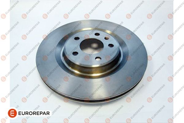 AUDI A4/ A6/ A7/ Q5 1622808480 EUROREPAR