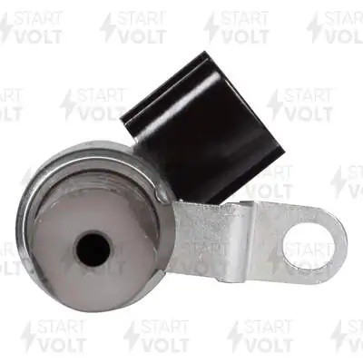 Клапан эл. рег. фаз ГРМ для ам Toyota Yaris (10-) 1.3i выпуск. (SVC 1911) SVC 1911 START VOLT