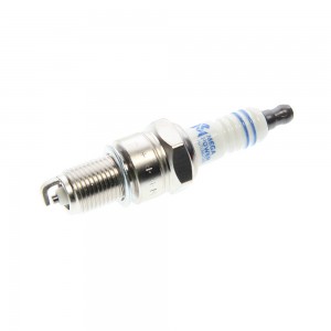 Свеча зажигания ВАЗ-2101 АИ-92 MEGAPOWER 370-31-047 MEGA POWER