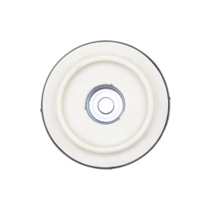 Опора амортизатора с подшипником OPEL Corsa 2006 ~ 2014 / Adam 2012 ~ перед прав GA0067 CTR