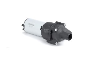 MERCEDES BENZ W202/W210 6922010 METACO