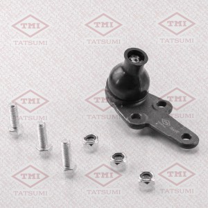 Опора шаровая нижняя L/R FORD Focus 98- TEA1092 TEA1092 TATSUMI