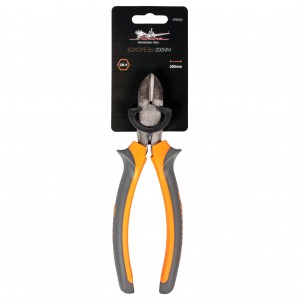 Бокорезы 200 мм "AIRLINE" ATBI003 AIRLINE