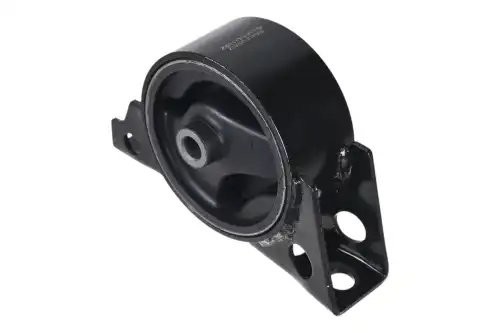 подушка ДВС задняя! Nissan Almera/Bluebird/Pulsan/Sunny/Wingroad 99> Z13391 ZENTPARTS