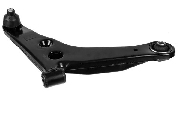 рычаг нижний правый!\ Mitsubishi Lancer CS5A/CS5W/CS2A 00> 5700094ASX STELLOX
