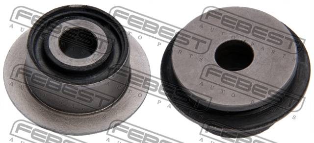 Сайлентблок SAB-B9R2 SAB-B9R2 FEBEST