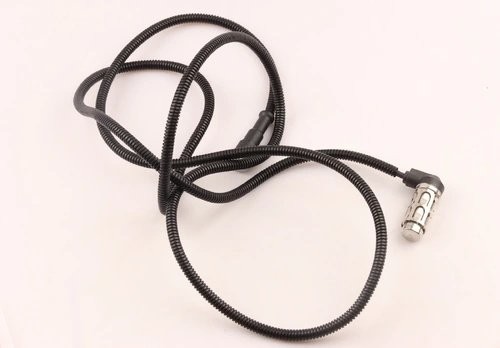 Датчик АБС SITRAK HOWO тормозной системы L=1000мм угловой MOVELEX WG9160710522MX MOVELEX