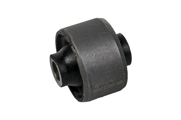 сайлентблок рычага пер.!\ Ford Mondeo all 93-00 Z25421 ZENTPARTS
