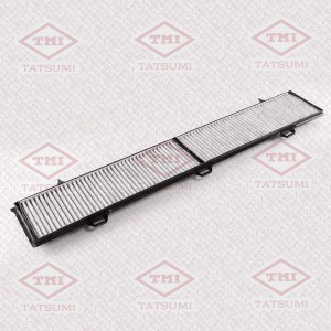 BMW E87/E90 УГОЛЬНЫЙ TBD1146C TATSUMI