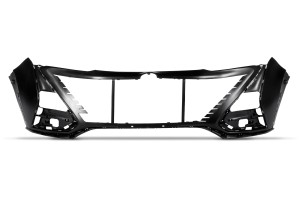 CHANGAN UNI-T (2020>) 8190558 METACO