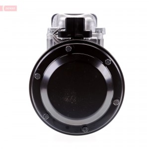 Компрессор кондиционера DCP17095 DCP17095 DENSO