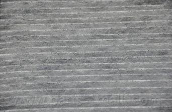 Фильтр салона угольный KIA CARNIVAL(FL) 98-01 PMB-C01 PMB-C01 PMC PARTS MALL