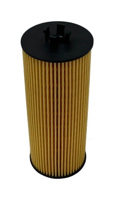 Фильтр масляный двигателя OG192ECO OG 192 ECO GOODWILL