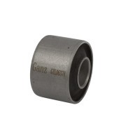 NISSAN ALMERA N16 (2000-2006)/ALMERA CLASSIC (2006 без кронштейна GIL06378 GANZ