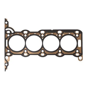 прокладка ГБЦ!\ Opel Meriva/Corsa/Astra/Tigra/Combo 1.2/1.4 16V 03> 808134 ELRING