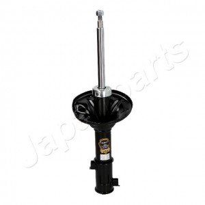 Амортизатор подвески MM-HY013 MMHY013 JAPAN PARTS GROUP