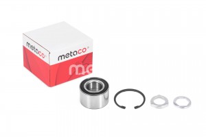 BMW 5-E28/E34/OPEL OMEGA A... 5200026 METACO