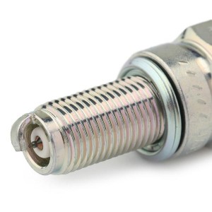 Свеча зажигания CR9EIX IRIDIUM 3521 NGK