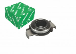 Подшипник сцепления выжимной ВАЗ 2108-2112, 2170 PC-P2108 PCP2108 PILENGA