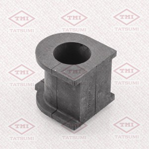Втулка стабилизатора переднего TOYOTA Land Cruiser -09 TEF1128 TEF1128 TATSUMI