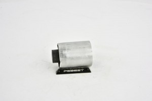Сайлентблок TAB-494 TAB-494 FEBEST
