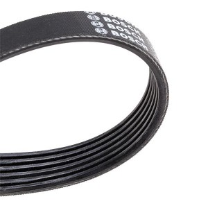 Ремень приводной поликлиновой 6PK1440 BOSCH 1 987 948 353 BOSCH