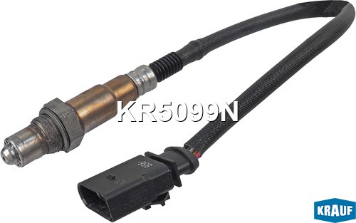 Лямбда-зонд KR5099N KR5099N KRAUF