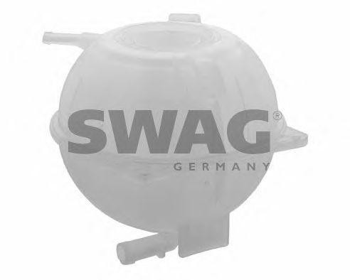 SEAT IBIZA/VW GOLF/PASSAT/POLO 30 90 2264 SWAG
