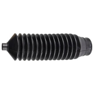 03308 пыльник рулевой рейки FEBI 03308 FEBI BILSTEIN