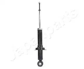 MITSUBISHI OUTLANDER (CU) (2003>) MM50029 JAPAN PARTS GROUP