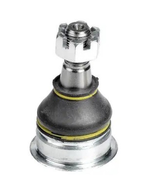 опора шаровая нижняя!\ Nissan Maxima all 00>/Primera P12 all 02>, Infiniti I30 0 Z36967 ZENTPARTS