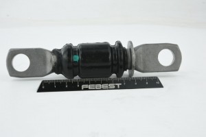 Сайлентблок рычага передний TOYOTA CAMRY V30/40 TAB-046 TAB-046 FEBEST