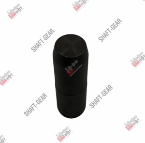 Палец фиксаторный задней крышки (59*19) КПП 9JS, Маз, Howo, Shaanxi, Shacman 14334 SHAFT