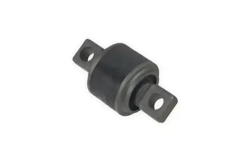 р/к реактивной тяги! с/бл 75x148 dотв19/19 Lотв115/115, кольцо\ Scania 4-Ser 11. Z42321 ZENTPARTS