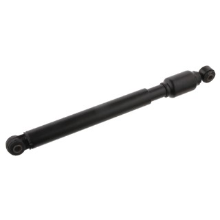 амортизатор рулевой!\ MB W123/W126 <91 01263 FEBI BILSTEIN