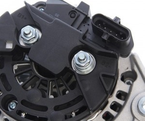 Генератор ПАЗ,КАМАЗ,IVECO дв.CUMMINS ISBe Е4,6ISBe250 28В 90A MOVELEX 1986A00515MX MOVELEX