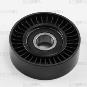 MERCEDES BENZ 22x70 55CA311 CARBERRY