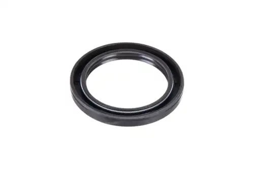 сальник к/в передний! 44x60x7Great Wall Hover H3,Mitsubishi Colt/Galant/Lancer 1 Z26857 ZENTPARTS